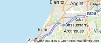 Emplacement