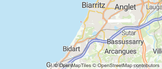 Emplacement