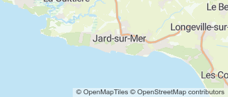 Emplacement