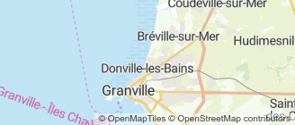 Emplacement
