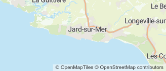 Emplacement