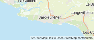 Emplacement