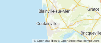 Emplacement