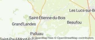 Emplacement