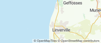 Locatie