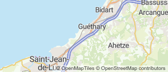 Emplacement