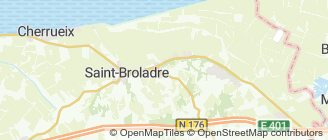 Emplacement