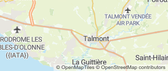 Emplacement