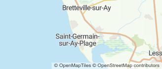 Emplacement