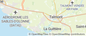 Emplacement