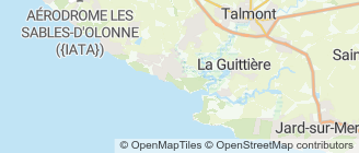Emplacement