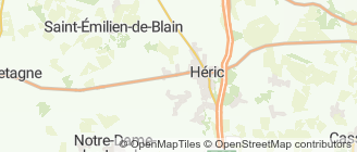 Emplacement