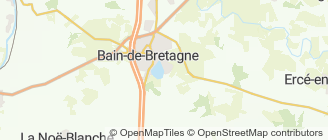 Emplacement