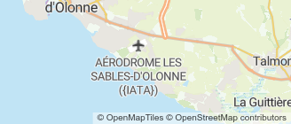 Emplacement