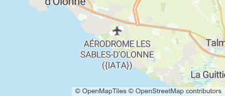 Emplacement