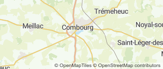 Emplacement