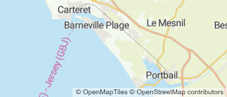 Emplacement