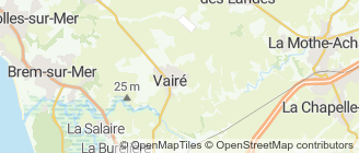 Emplacement