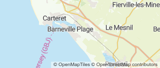 Emplacement