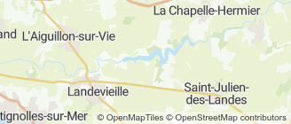 Emplacement