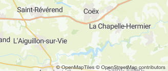 Emplacement