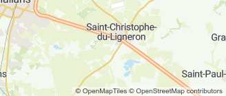 Emplacement