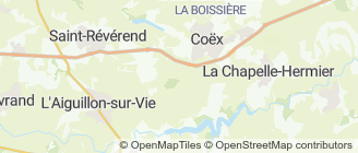 Emplacement