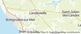 Emplacement