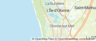 Emplacement