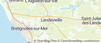 Emplacement