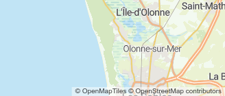 Emplacement