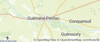 Emplacement