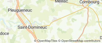 Emplacement