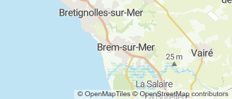 Emplacement