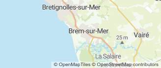 Emplacement