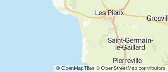 Emplacement