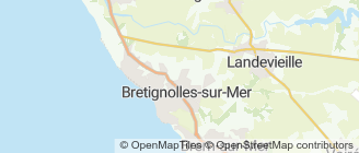 Emplacement