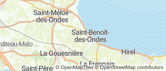 Emplacement