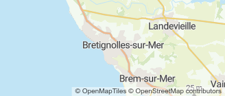 Emplacement
