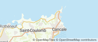 Emplacement