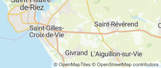 Emplacement