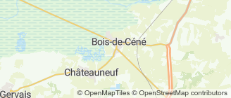 Emplacement