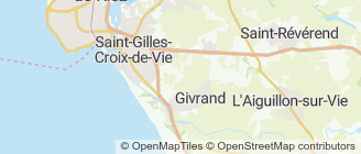 Emplacement