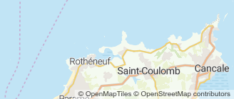 Emplacement