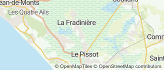 Emplacement