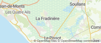 Emplacement