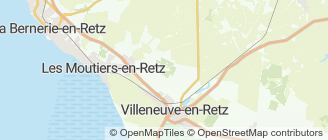 Emplacement