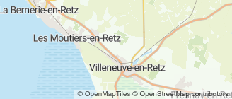 Emplacement