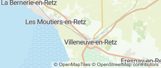 Emplacement