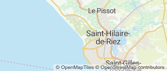 Posizione